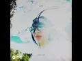 DAYA - Don't Call (Original Mix)