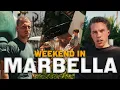 Download Lagu Behind the Scenes in Marbella: Real Ecom Wins \u0026 Lessons