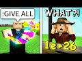 Download Lagu ROBLOX Grow A Garden ADMIN 🍅 FUNNY MOMENTS (MEMES)