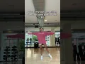 Download Lagu Every Jazz Competition ✨ Credits to aliciamaeholloway #ballet