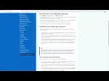 Best practice for recording login sequences in Burp Suite Enterprise Edition