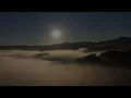 SHKOON - Souf - Greater Than One (Unofficial Visual Journey)
