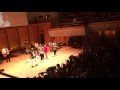 Download Lagu Raisa ft. Kahitna - Mantan Terindah [LIVE Concert in Sydney] #SOUNDQURIANG3