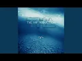 Download Lagu Kala Pani