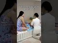 Download Lagu Utututu cantiknya anak papa. Kaya mama apa papanya?