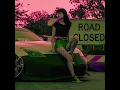 INTERWORLD "METAMORPHOSIS 2 (Slowed + Reverb)"