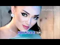 Download Lagu Zaskia Gotik - Tarik Selimut (Karaoke / Minus One)
