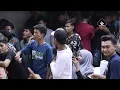 Lagu ASMARA//SALSABILA/DELISA PAS DIHATI//GEMIRING KIDUL NALUMSARI-JEPARA