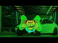 creative touch by stanley gurvich hip hop trap