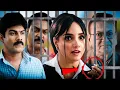 Download Lagu अंजलि ने दिलवाई मुजरिमों को सजा (जानिए पूरी कहानी) 😱