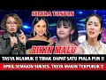 Lagu HEBOH‼️TASYA JUARA 1 DA7 PULANG TANPA PIALA PENGHARGAAN!! APRIL \u0026 VALEN SEMAKIN MEMBUKTIKAN KUALITAS