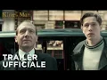 Video di The King's Man - Le Origini | Trailer Ufficiale HD | 20th Century Fox 2020