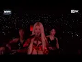 [2022 MAMA] (G)I-DLE - MY BAG | Mnet 221130 방송