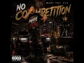 NO COMPETITION
