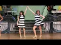 Download Lagu THE TWIST - 24K Gold Music - 50s Music- Rock \u0026 Roll- LIVE Fun