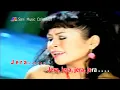 Download Lagu Mimin Aminah - Jera (Official Video Karaoke HD)
