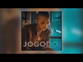 Tekno - Jogodo (Official Audio)