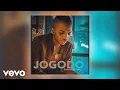 Download Lagu Tekno - Jogodo (Official Audio)