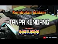 Download Lagu Rembulan Malam - Evie Tamala [ TANPA KENDANG ] Versi New Pallapa KORG PA Series