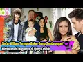 Download Lagu Biodata Stefan William Ternyata Bukan Orang Sembarangan! Tapi Miris Rumah Tangganya di Ujung Tanduk