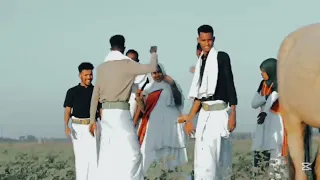 DHAANTO CUSUB ABWAAN NUUR GOSAAR CAWSHA QANI 2026  DHAANTO CUSUB ABWAAN NUUR GOSAAR CAWSHA QANI 2026