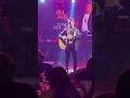 Download Lagu Tudo Ilusão - Tom Cleber