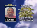Coletta Joseph Short Obituary