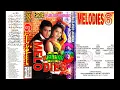 Download Lagu Yaar Tera Pyar To Hai - Ultra Classic Jhankar 
