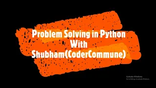 Problem Solving with python 3 Sort the list of string by length