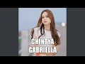 Download Lagu Tentang Rindu