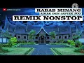 Download Lagu RABAB MINANG REMIX NONSTOP ADIK DEN JAPUIk JUO_TERBARU 2020 MP4
