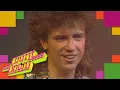 Download Lagu Het Goede Doel - Zwijgen (Countdown, 1986)