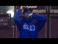 Hatebreed - "Destroy Everything" - official music video