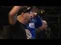 Download Lagu Hatebreed - \