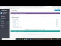 Lab 5 Benefits of Grav CMS