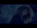 Ella Eyre - Gravity (lyrics video)