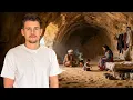 Download Lagu Afghanistan De media laten het je niet zien 🇦🇫🏳️