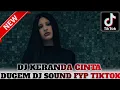 Download Lagu DUGEM DJ KERANDA CINTA X DJ KELAMNYA MALAM LUKISAN CINTAMU PENUH DERITA!!!        DUGEM HOUSE MUSIC