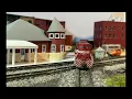 Download Lagu Corn Country Rails: Grinnell Depot Update 9