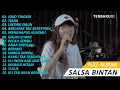 Download Lagu SALSA BINTAN Joko Tingkir Full Album Terbaru by KHL Music