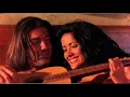 Salma Hayek - TOP 10 Movies Performance