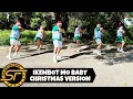 Download Lagu IKEMBOT MO BABY CHRISTMAS VERSION ( Dj Sniper Remix ) - Christmas Special | Christmas Dance
