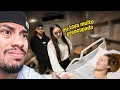 Download Lagu ELES VIERAM VISITAR A BRENDA NO HOSPITAL DEPOIS DA CIRURGIA❤
