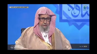 حكم اعطاء زكاة المال للأخوه والأخوات اذا كانوا محتاجين الشيخ صالح الفوزان 