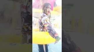 Https Vt Tiktok Com ZSr77eafD 