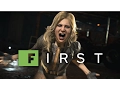 Video di Injustice 2: Black Canary Gameplay Reveal Trailer - IGN First