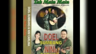 doel sumbang kerinduan