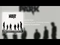 Download Lagu Linkin Park - What I've Done (Extended Version)