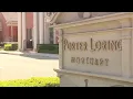 Funeral homes forced to adapt due to the coronavirus