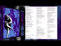 Download Lagu Guns N Roses - Use Your Illusion 2 (Full Album) HD